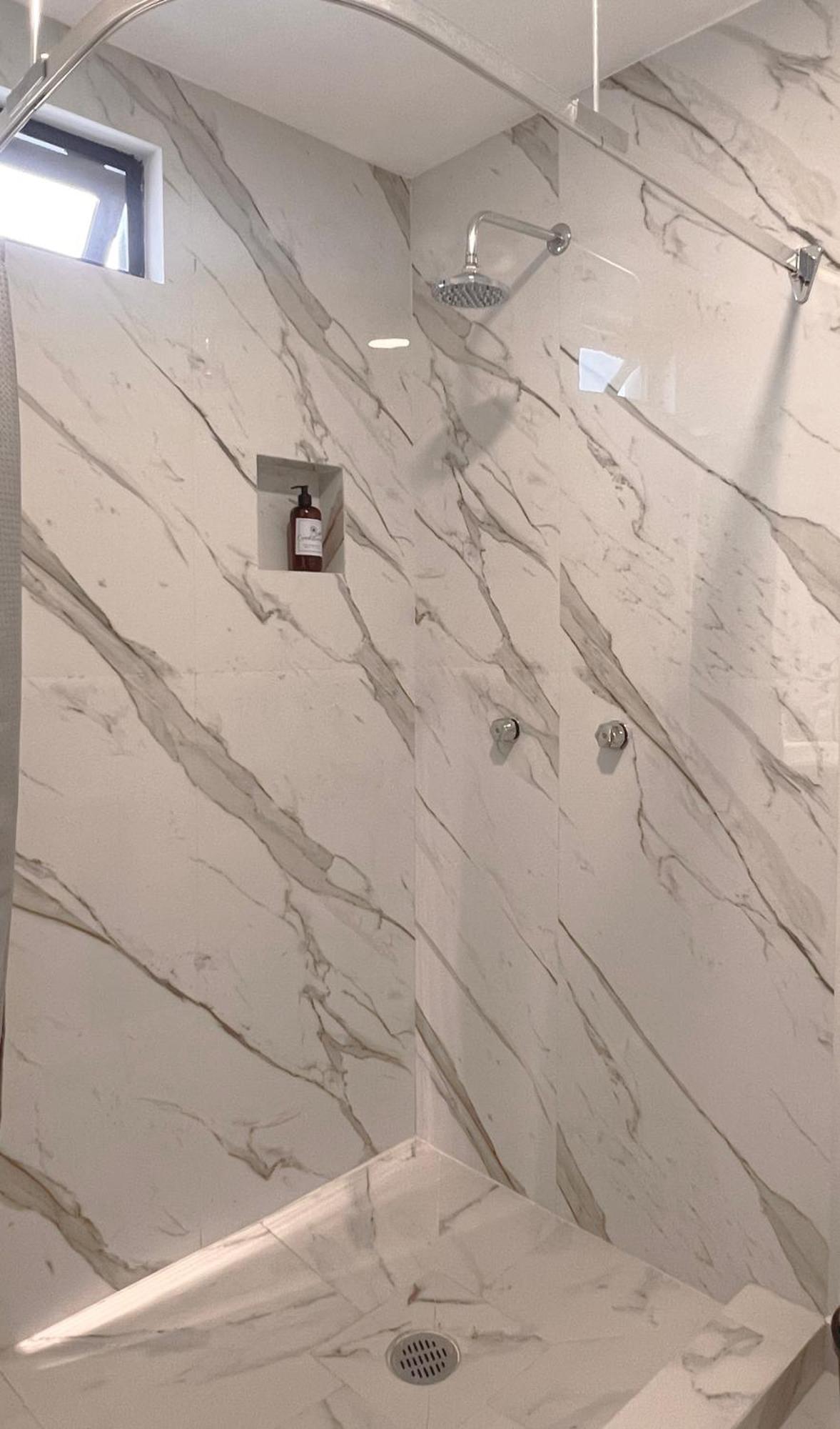 Suites Ciento 37 레온 외부 사진